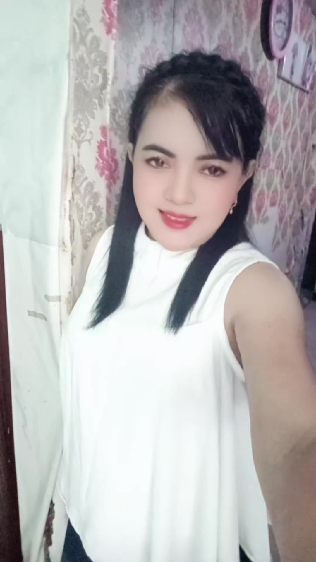@Emii sagitaa