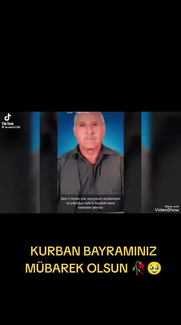 @Nezir Kılı&ccedil;
