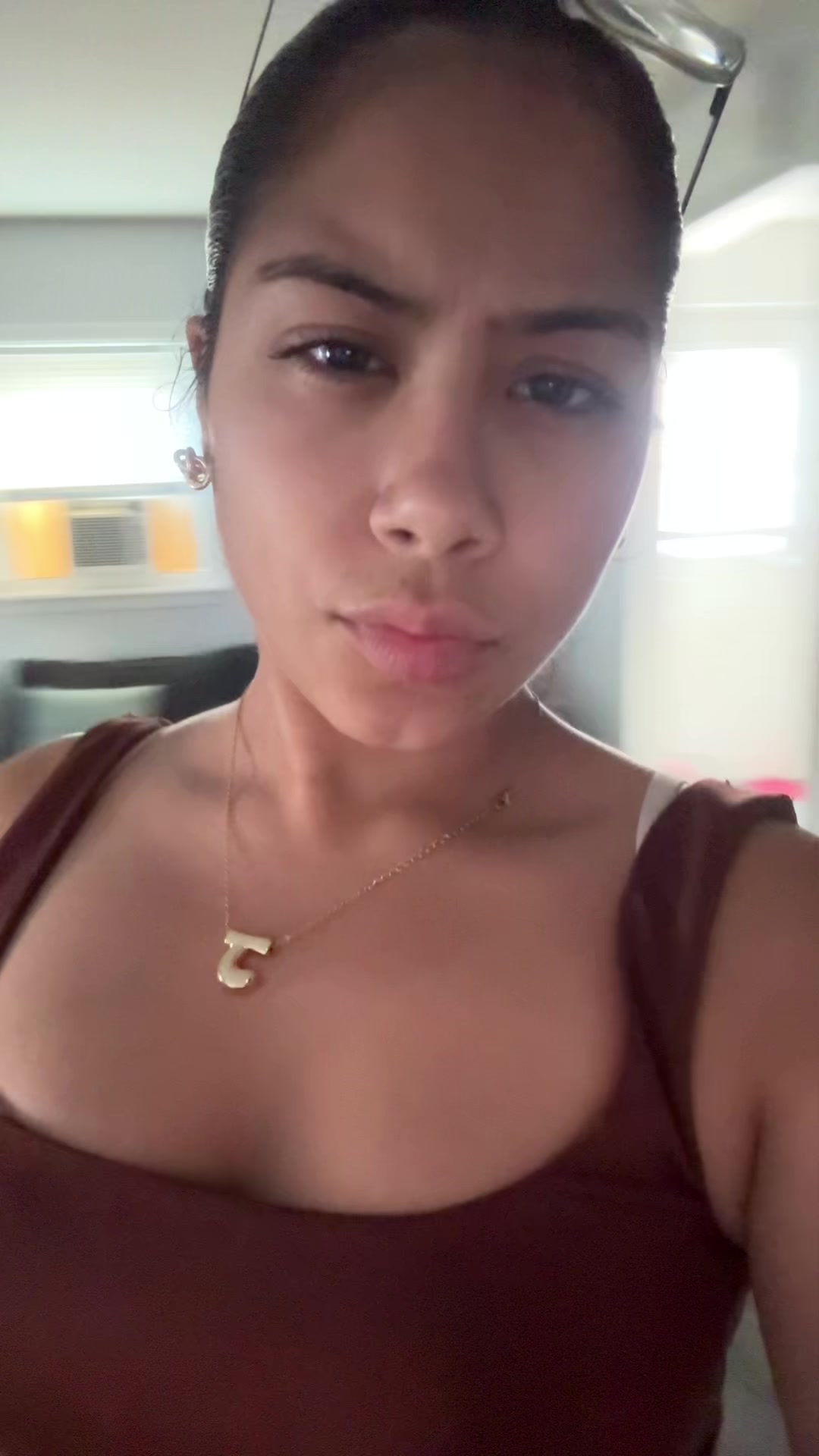 @🎱