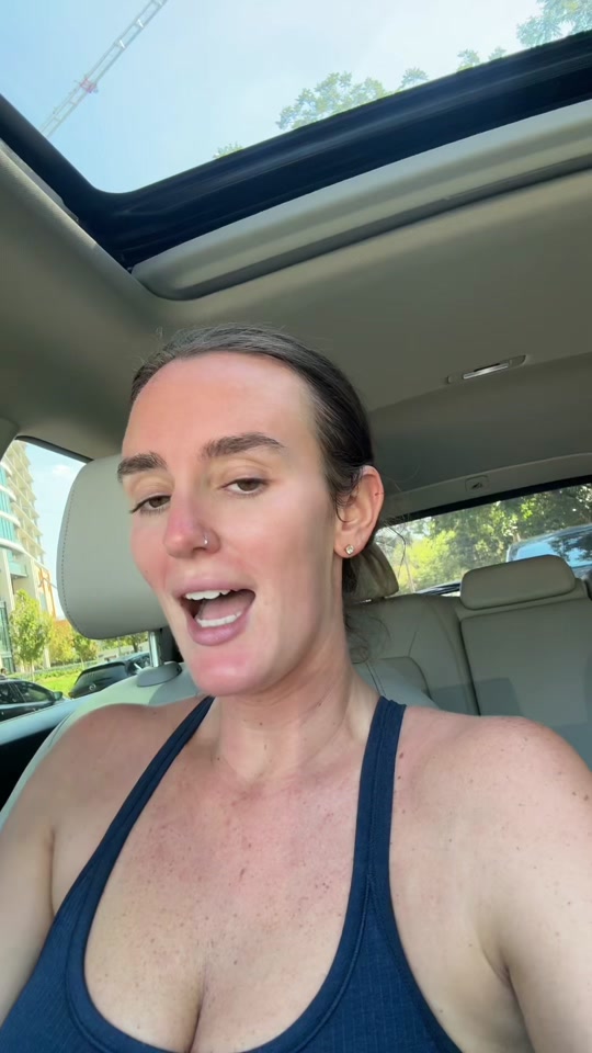 @dallasdogwalker