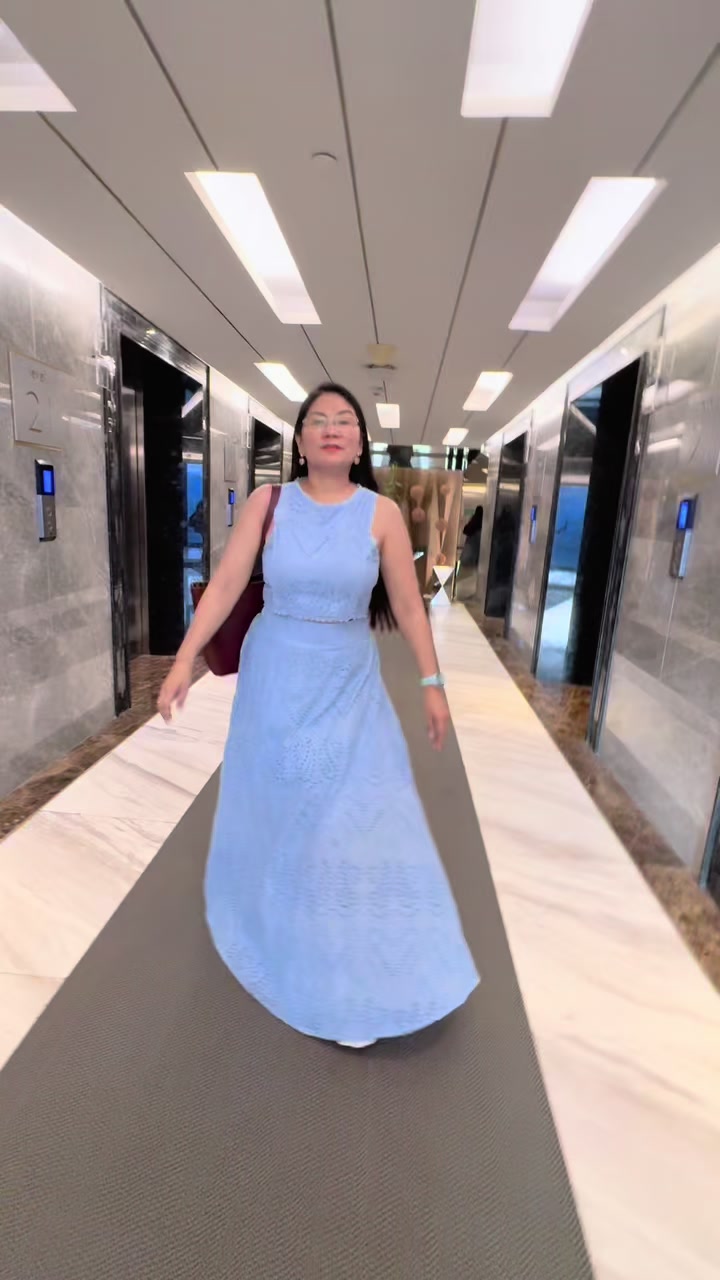 @cecilelabang🇵🇭