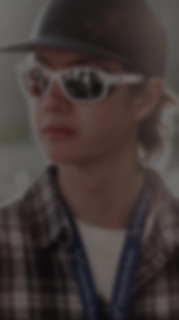@𝑴𝑶𝑶𝑻𝑶𝑰 王一博•𝒀𝑰𝑩𝑶𝟖𝟓