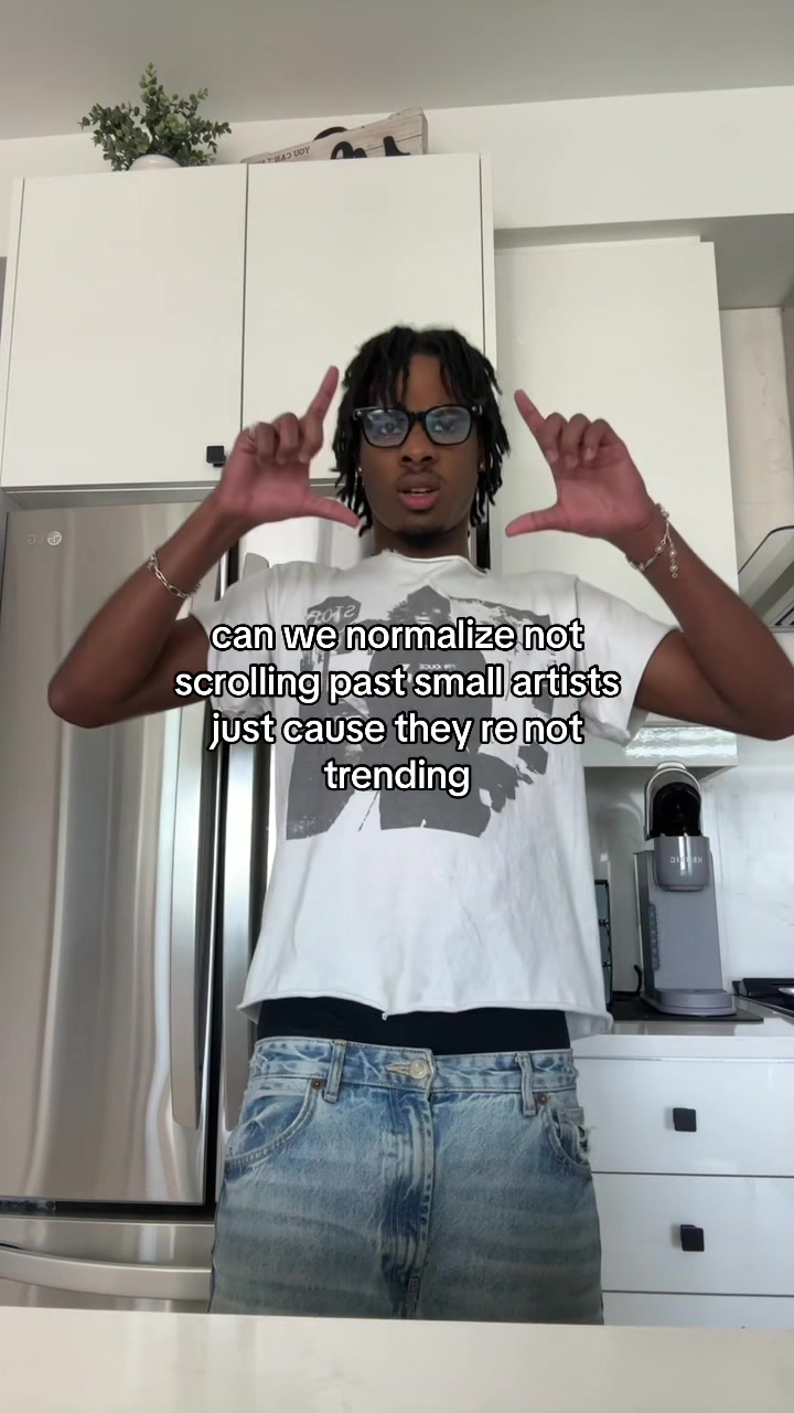 @ZYHIER