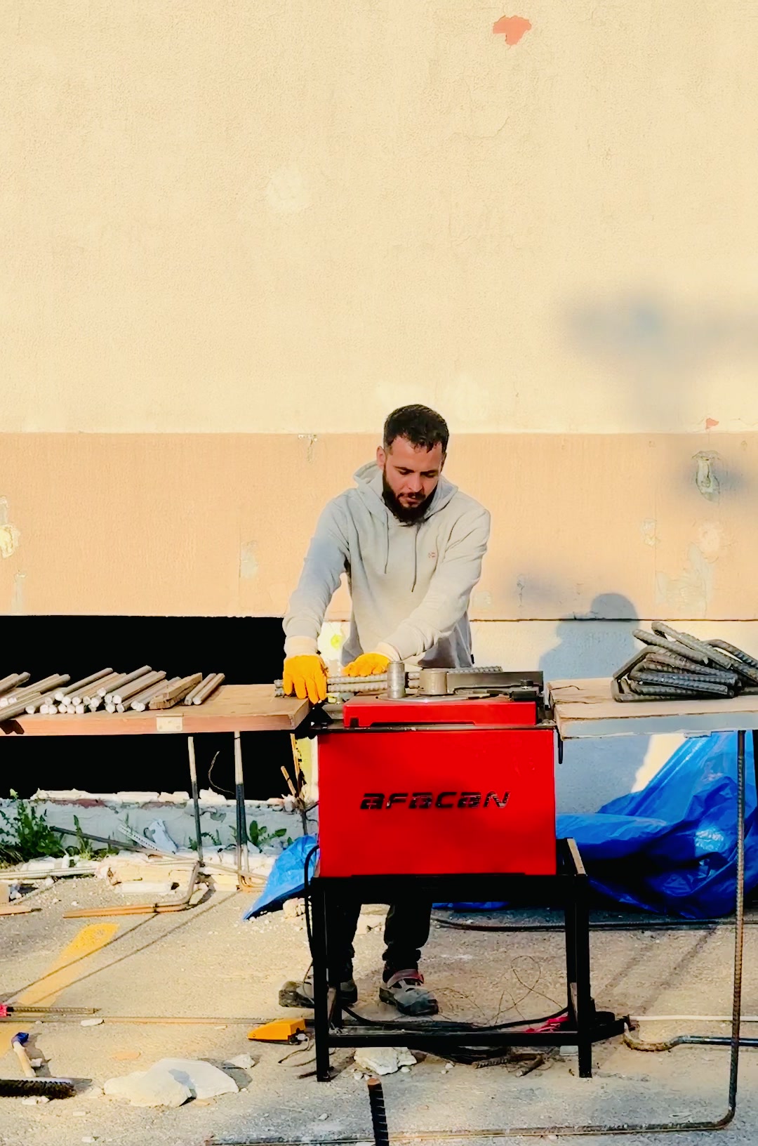 @BaRıŞ KoRKMaZ