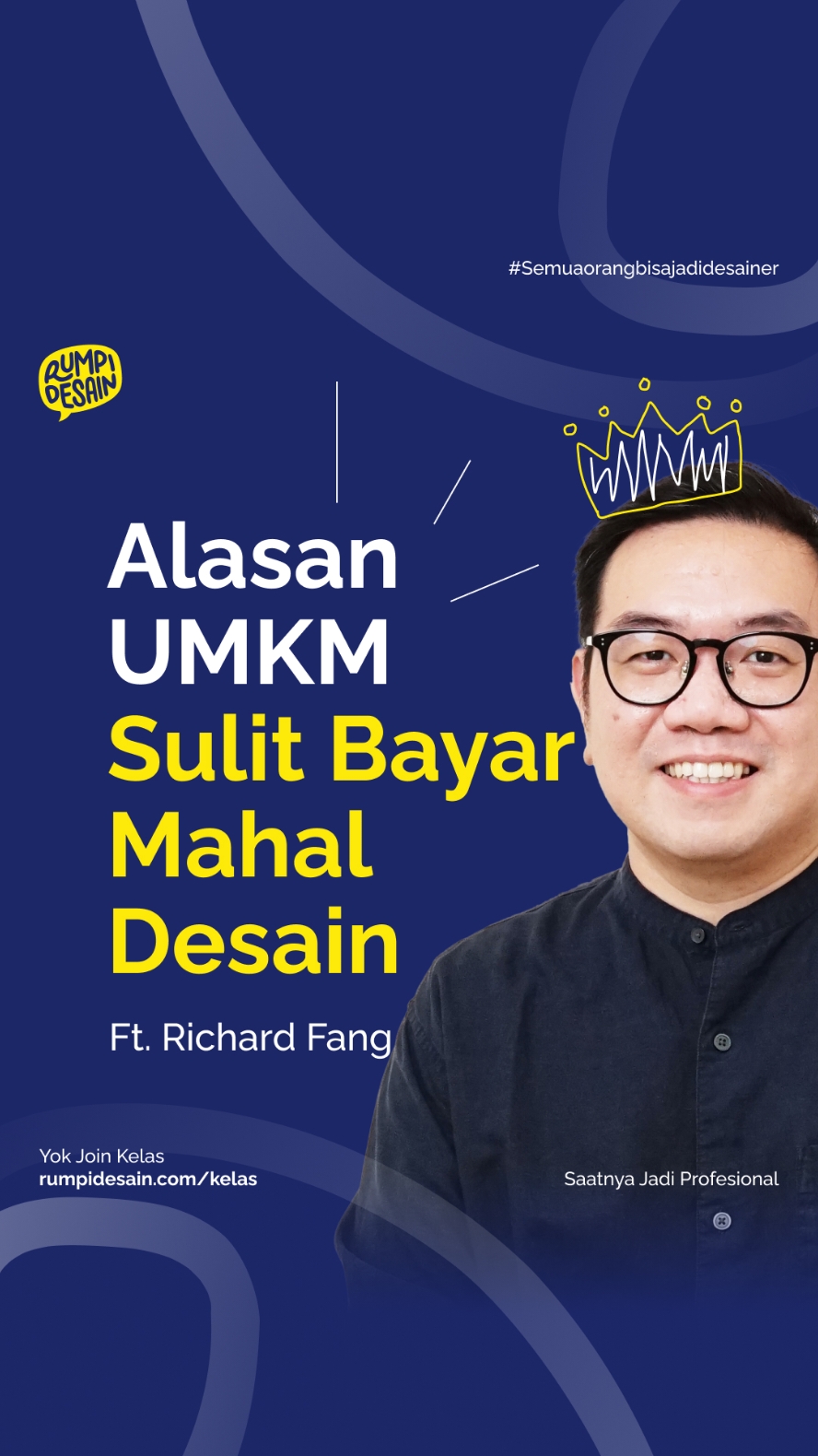 @RumpiDesain