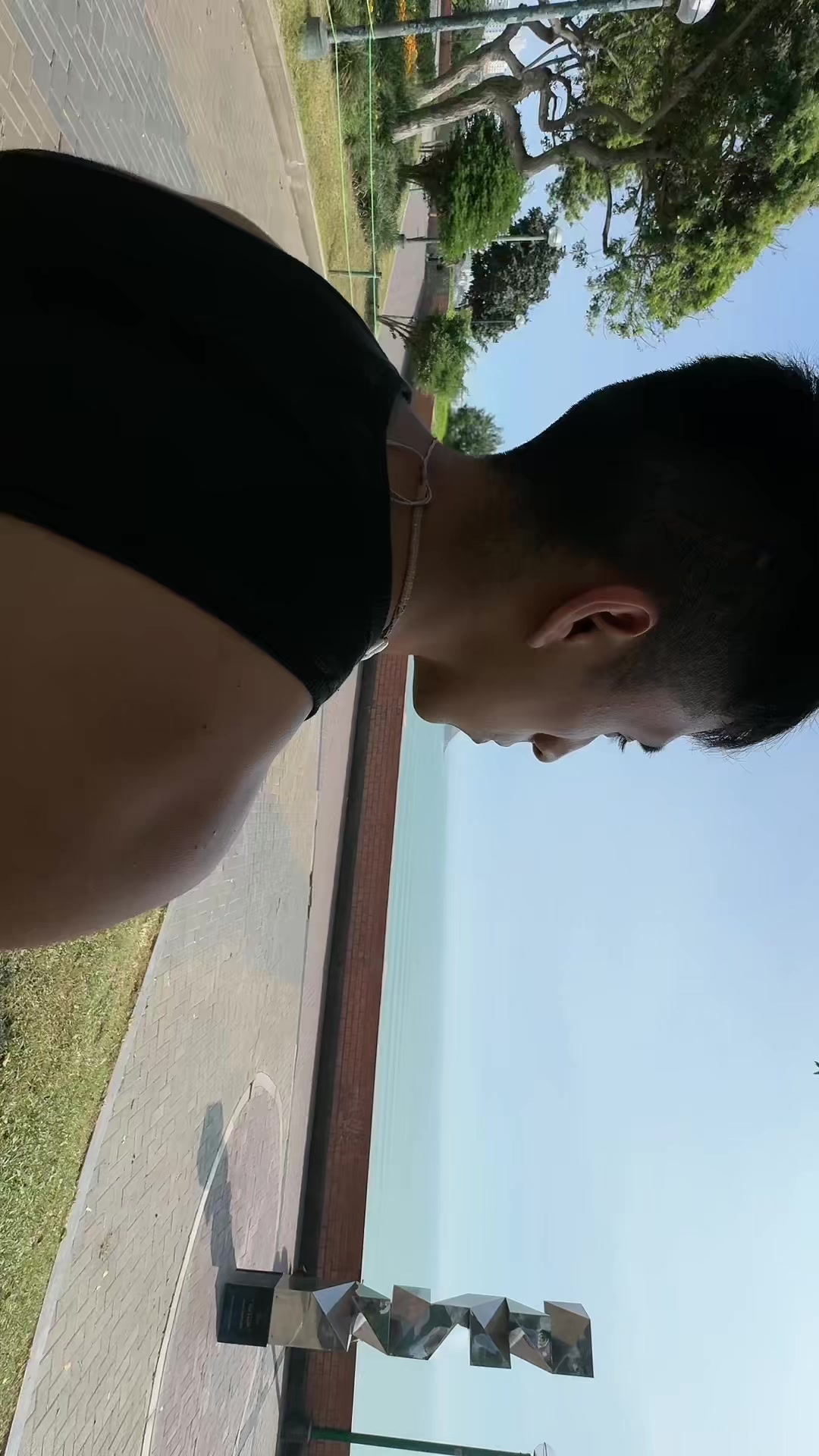 @🌬️🔥Anthony 🔥🐉