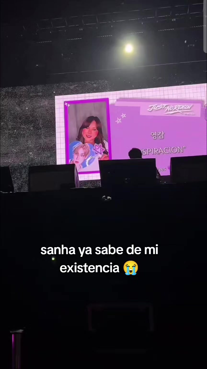 @nadya_aroha💜💫
