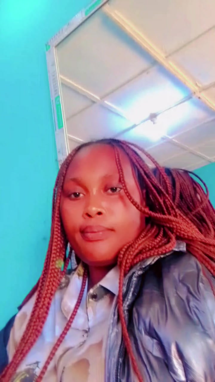 @zaituni majuto