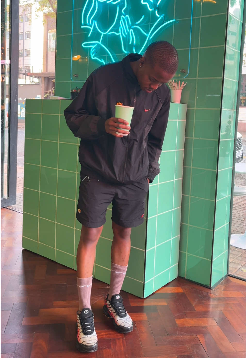 @𝕻𝖗𝖇𝖑𝖊𝖒𝖆𝖙𝖎𝖈 𝖐𝖎𝖉