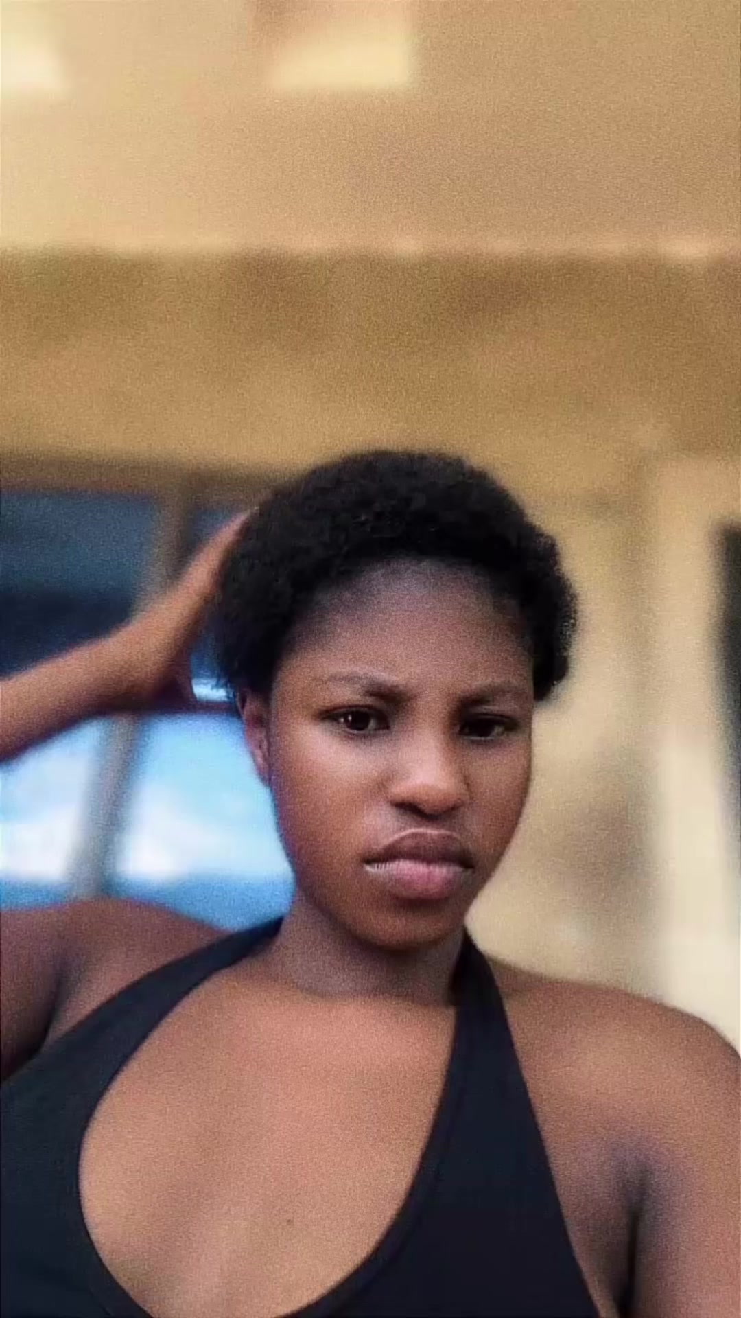 @She’s Akua 😩💕