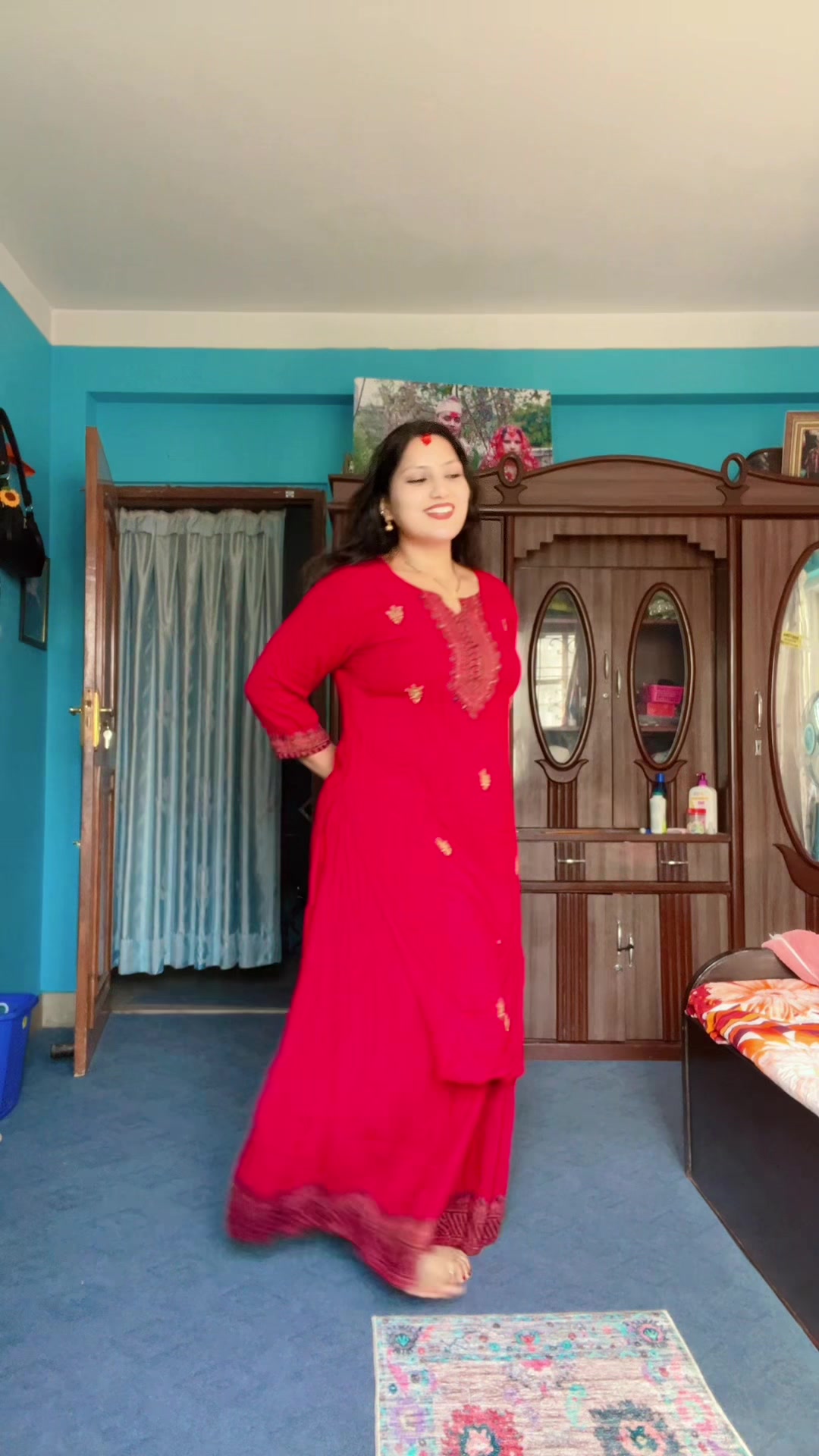 @Sapana_Silwal(Aryal)