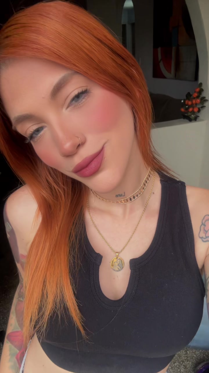 @tephyleon🥕