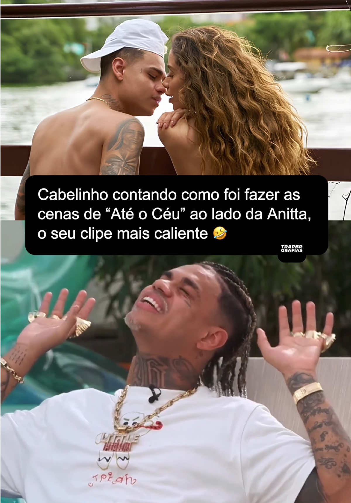 @trapbrgrafias