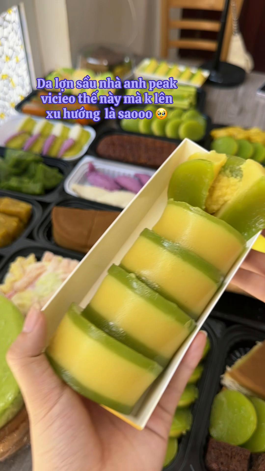 @MomFood