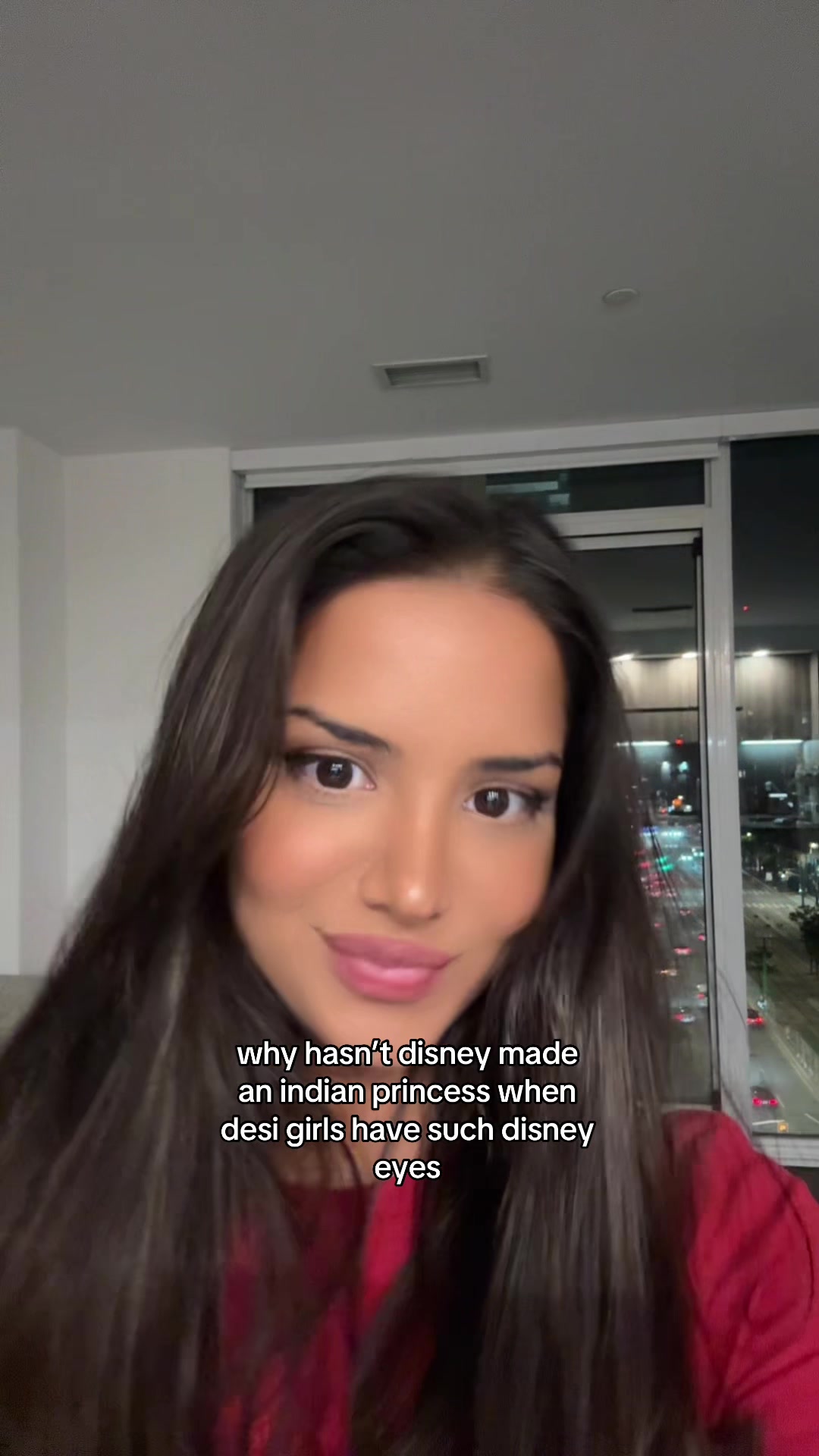 @Shredz55🧡