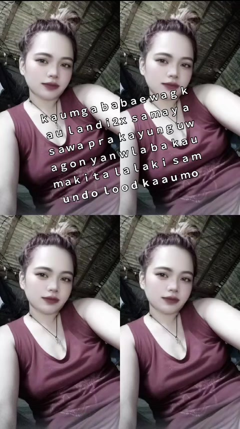 @Miss BUDAK( Gamer)