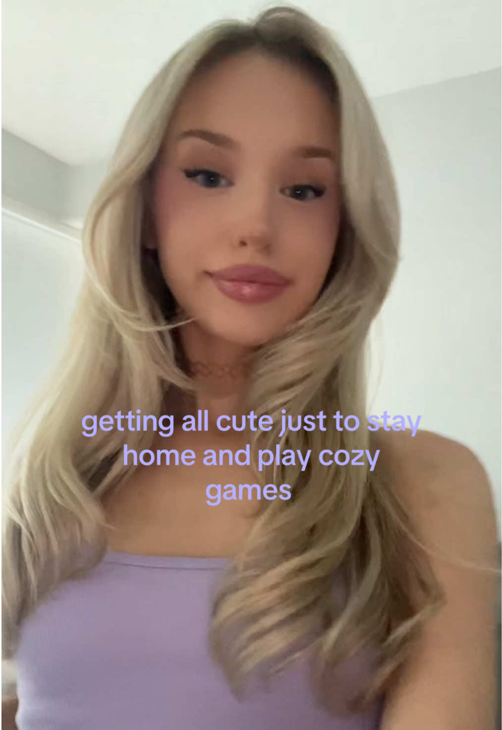 @veronika