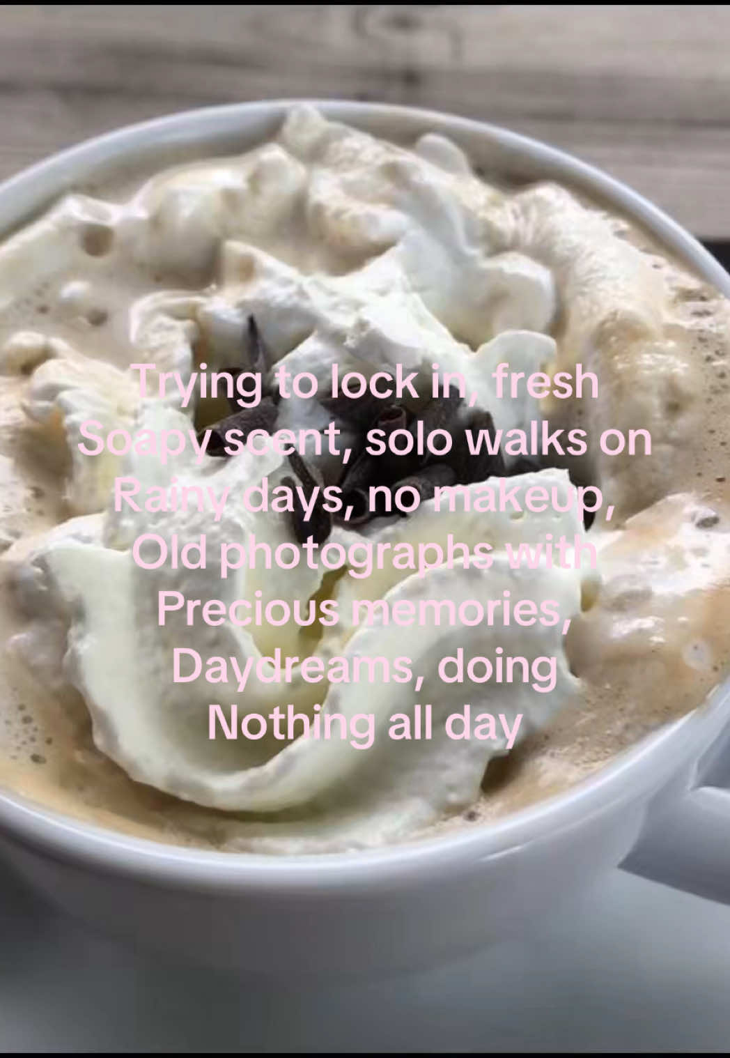 @𝒟.˚˖🦢𓍢