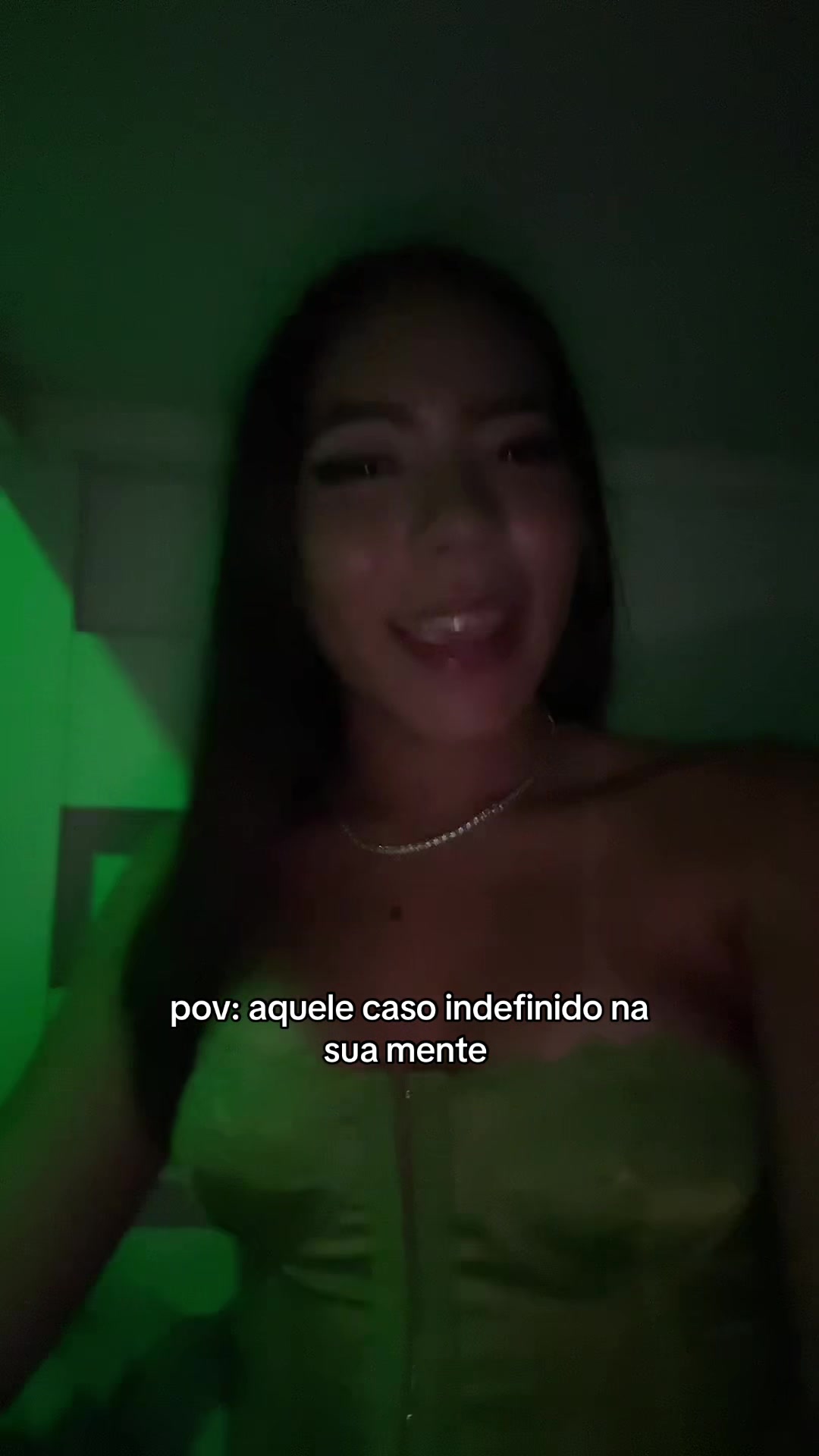 @Vitória