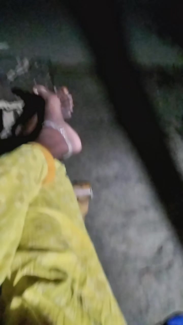 @jesmin nahar