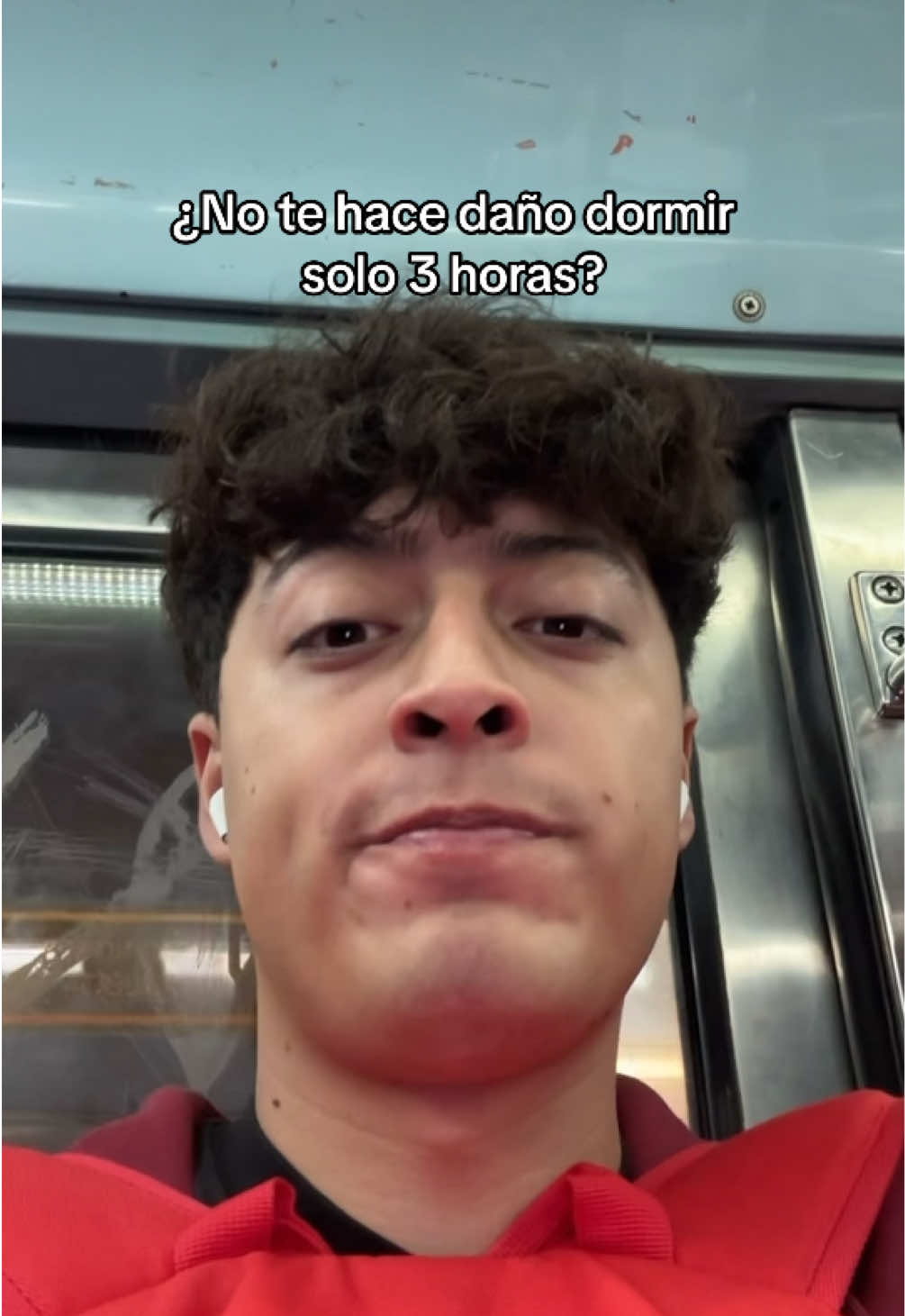 @chinos_flow_
