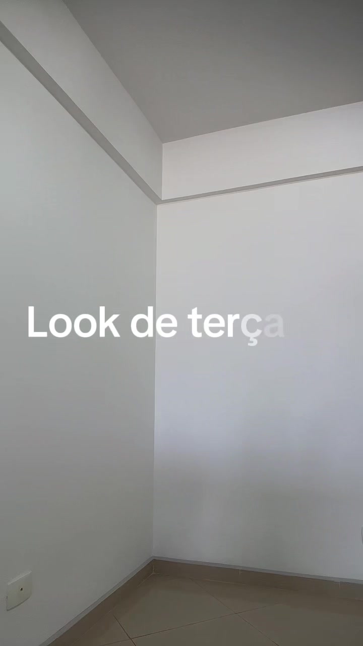 @Leka Campos