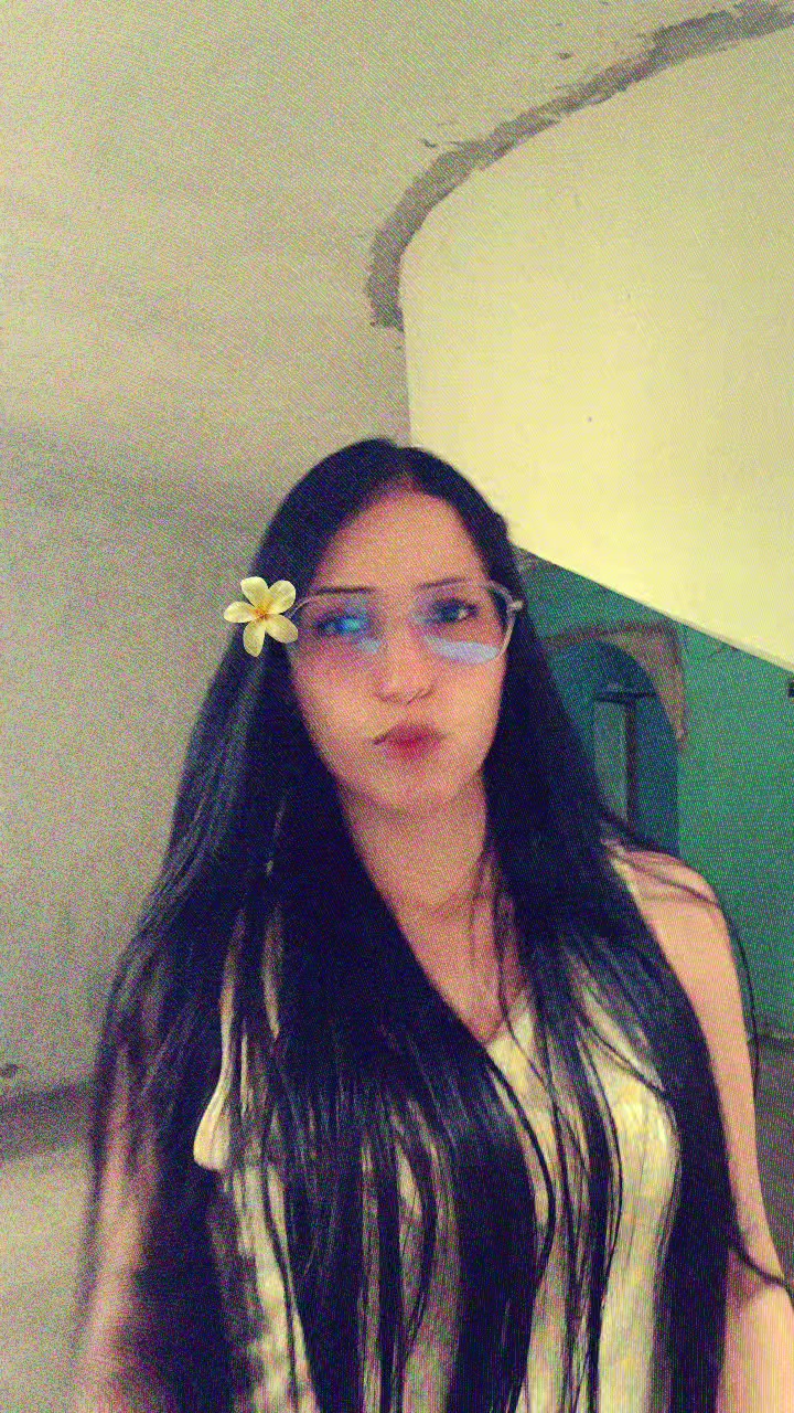 @EfrainaBrito🦋