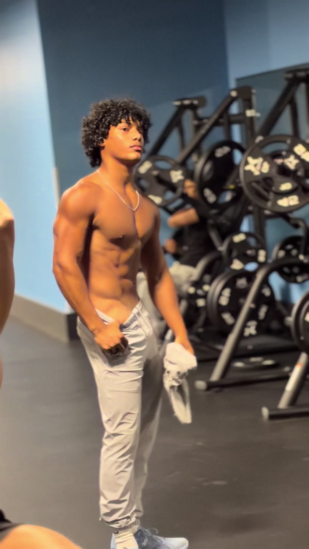 @cam.richardd