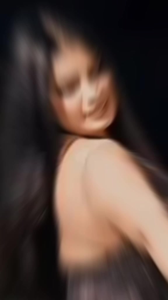 @💃 رقص 💃