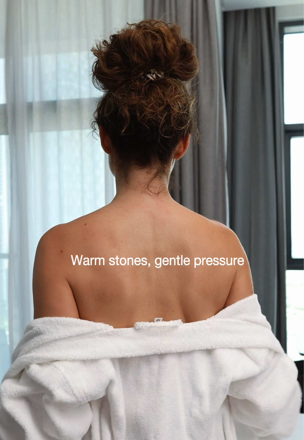 @ASIA SPA DUBAI