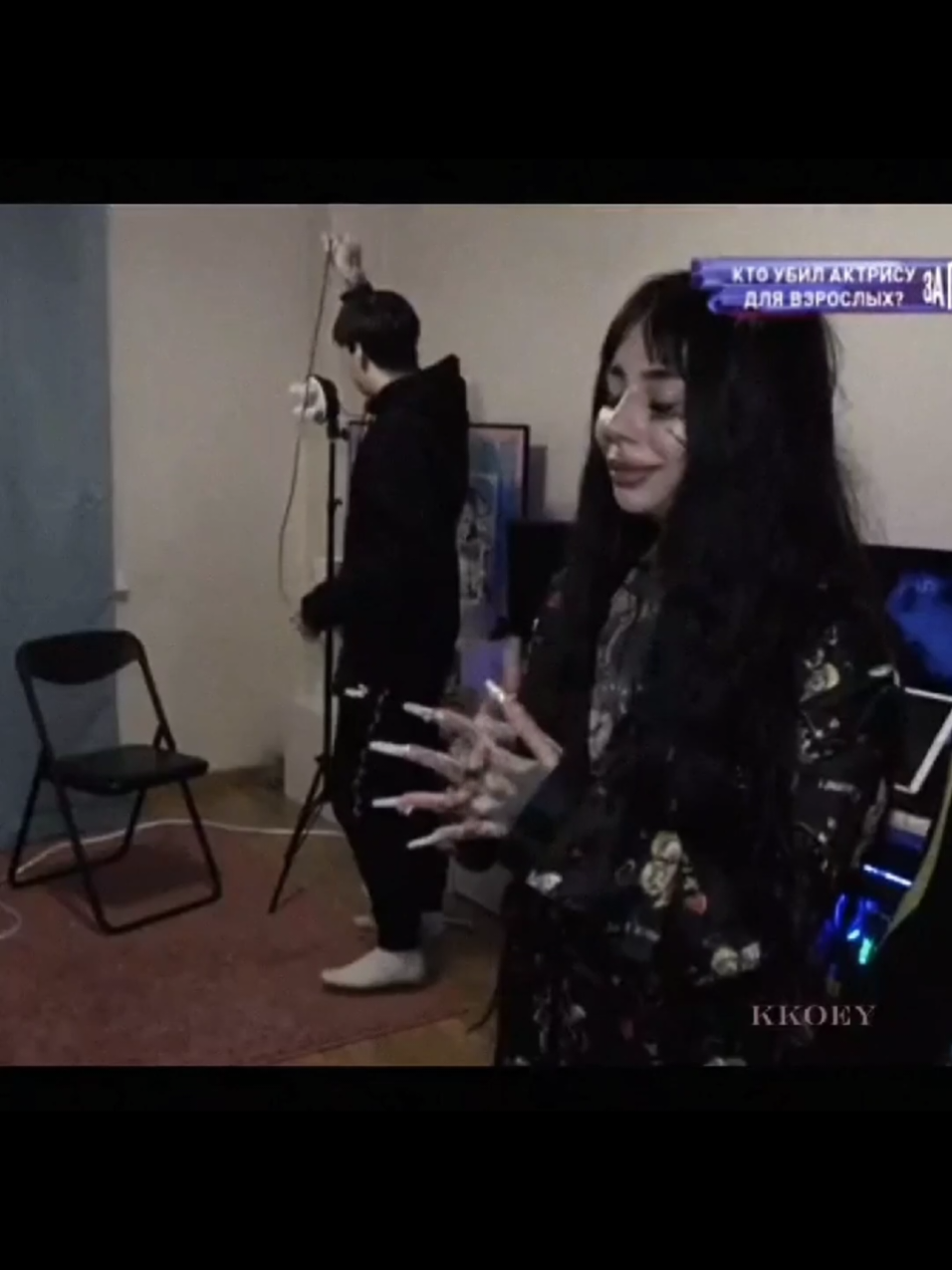 @kkoey
