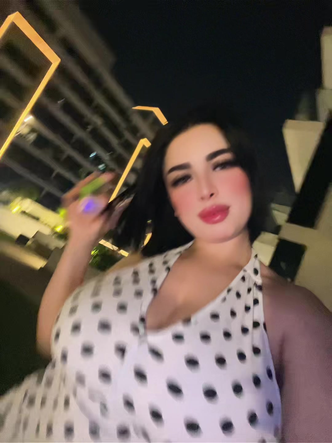 @Zizou 🐆