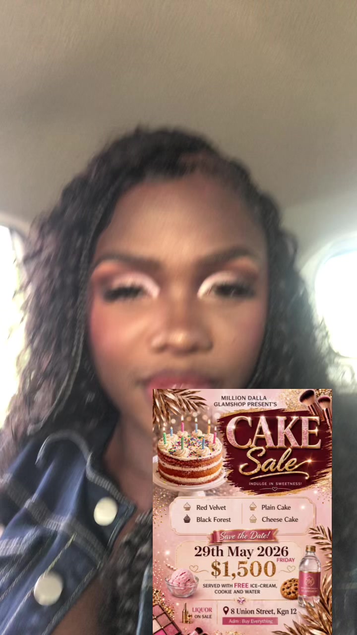 @Glam_boss