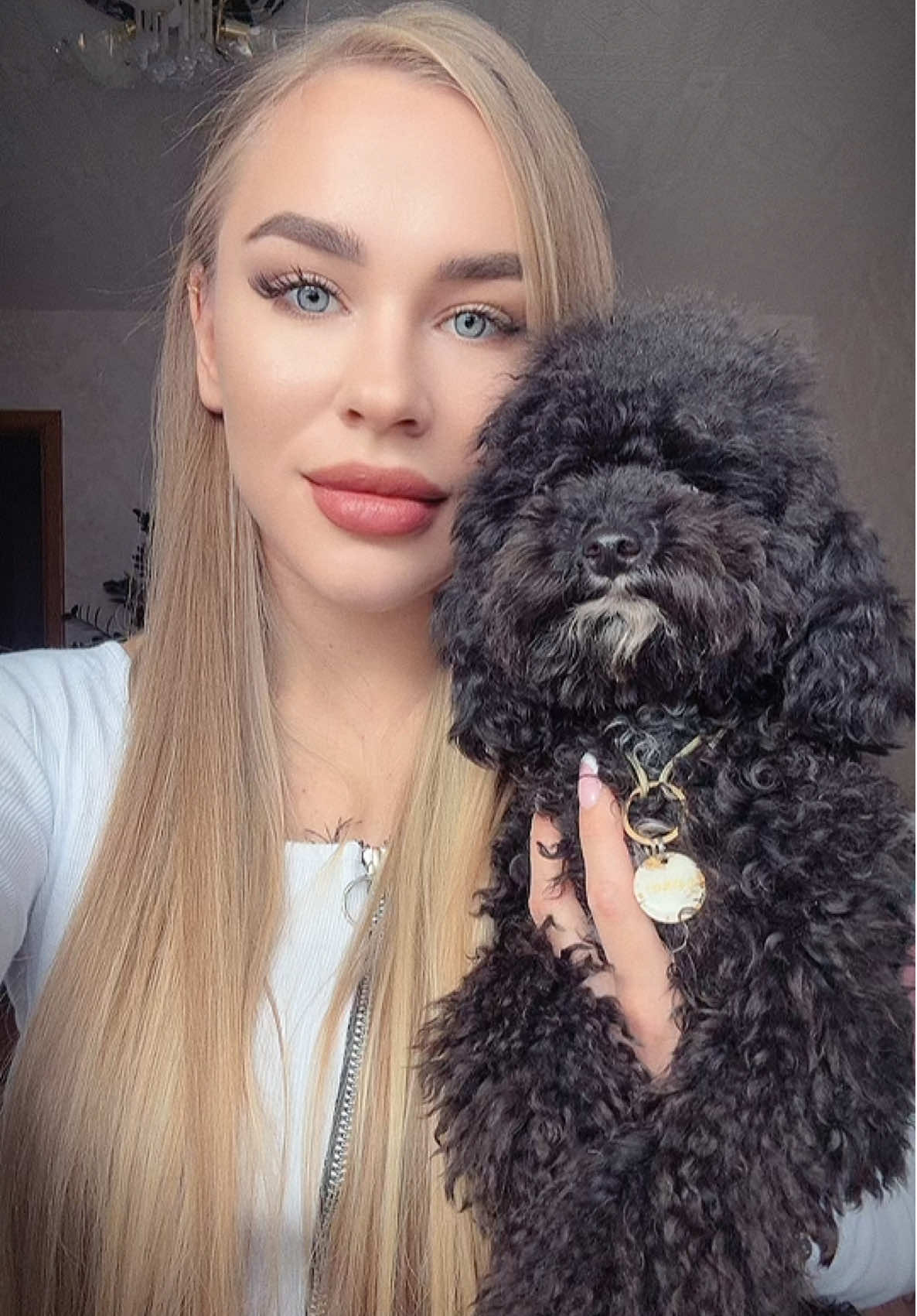 @zh._zhenya_