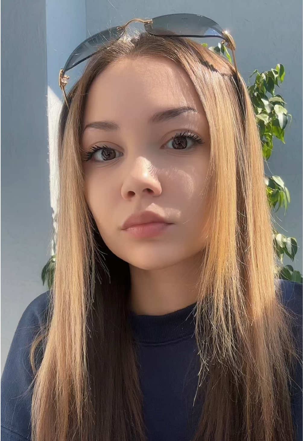 @Liza🩰