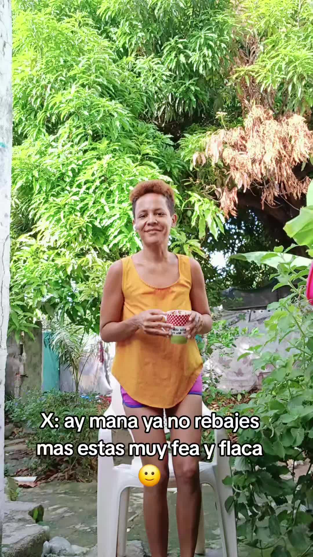 @betsyoficial