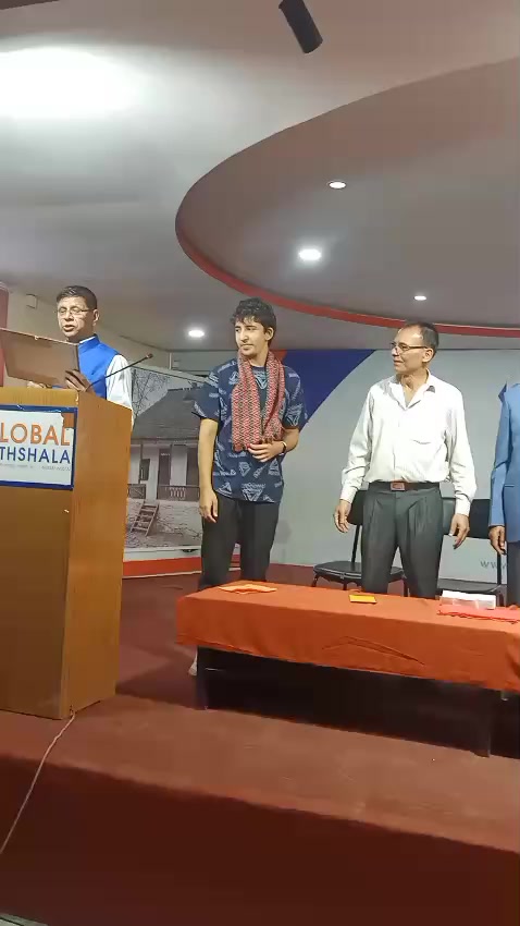 @deepti_yogabhyasi❤️
