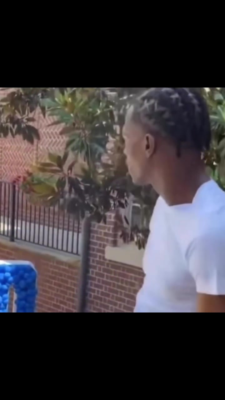 @MONTREALITY
