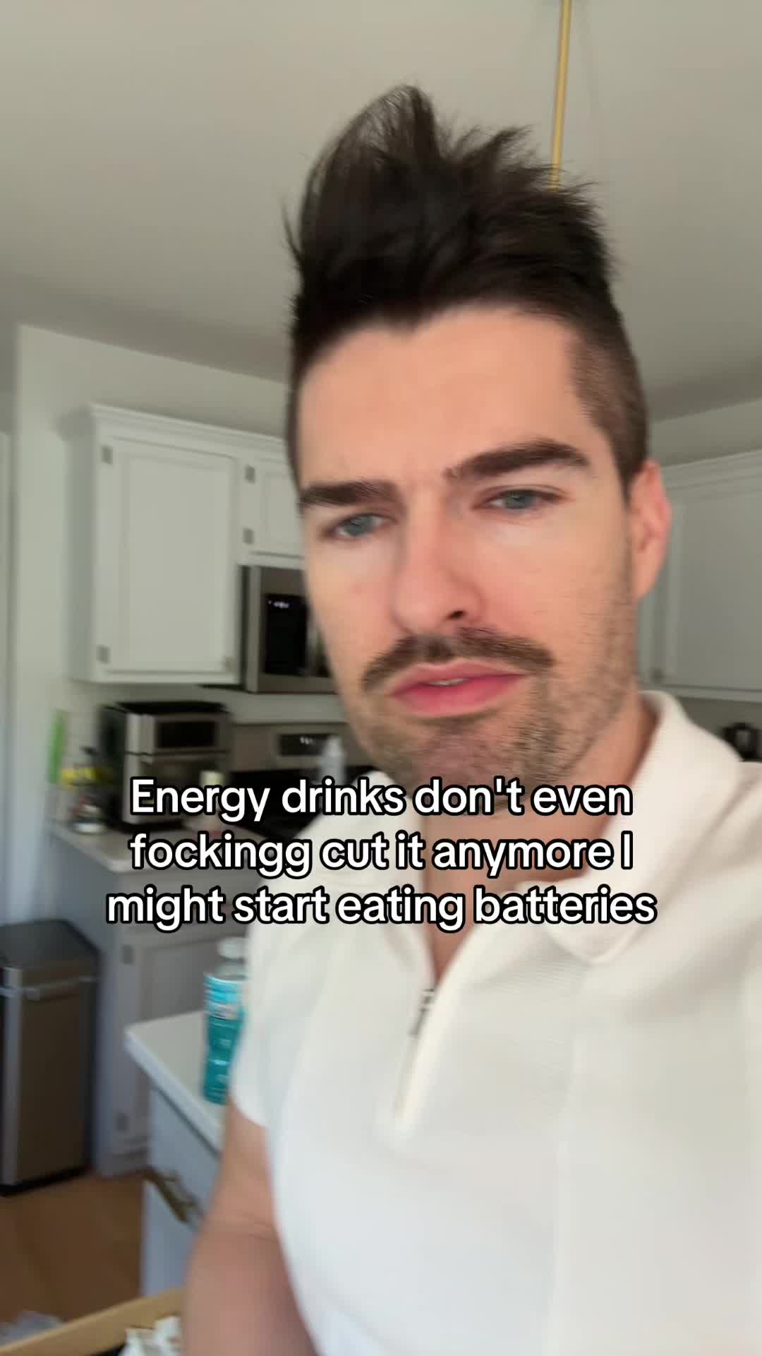 @cantrellsthe