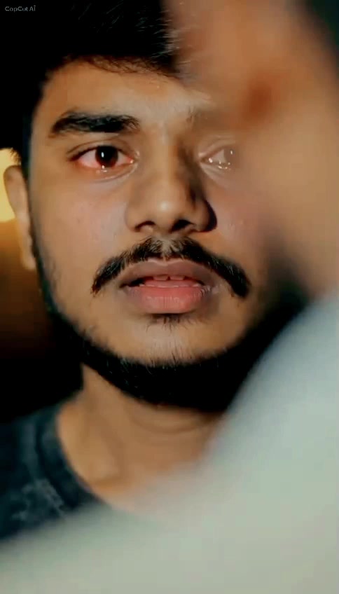 @★,&hearts;,★,,,(সুইট ভাই),,, ★,&hearts;,★