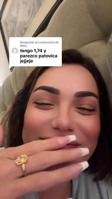 @Ruthleiva00