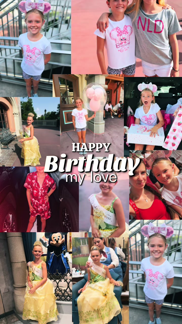 @Taylor | SAHM + TikTok Shop