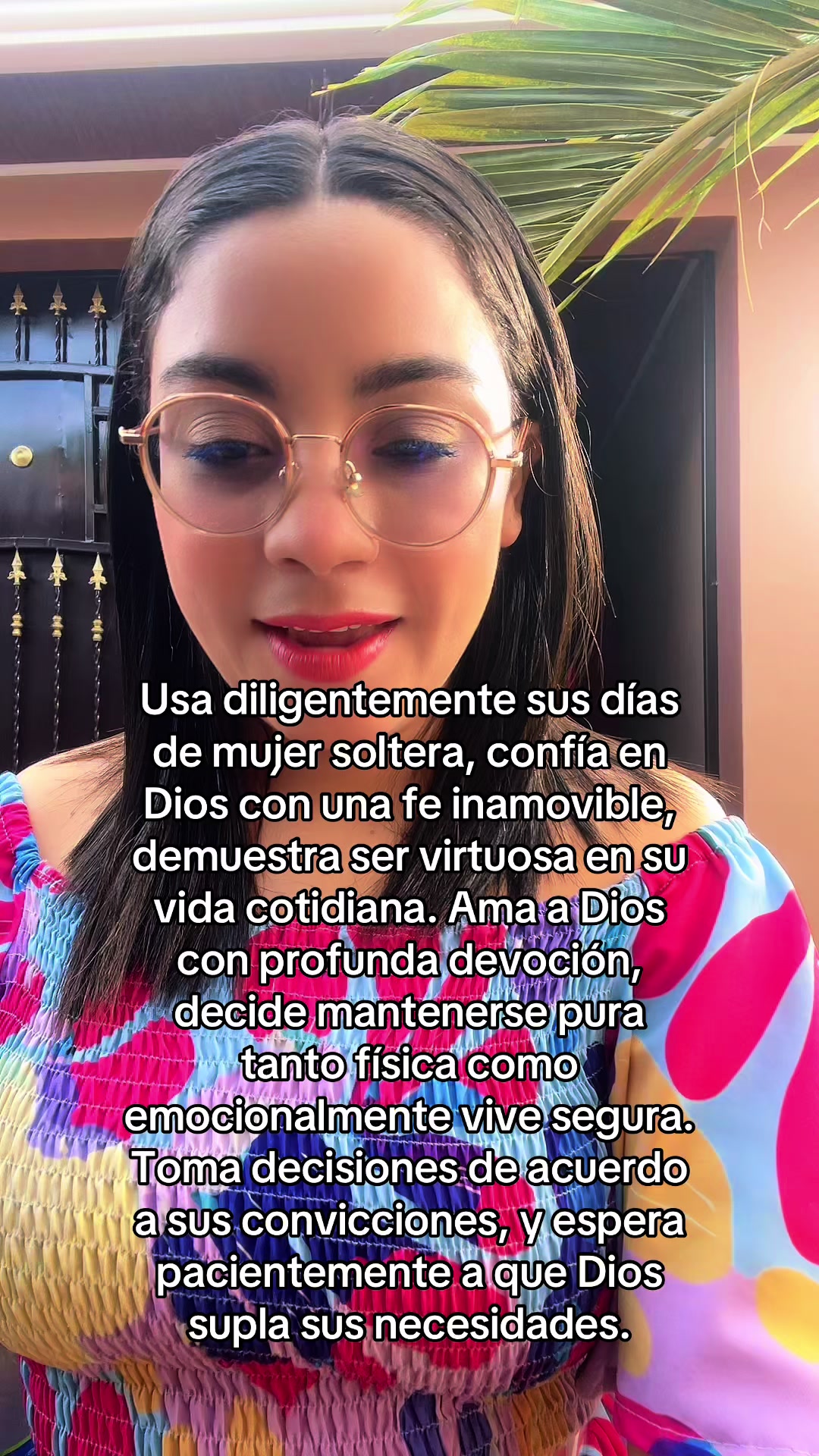 @R’CANO ♥️