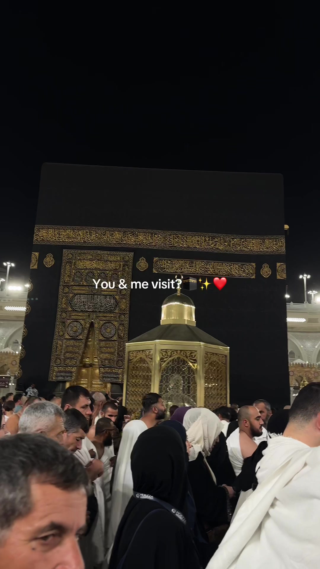 @Noour al Aisha | Rahle Turizm