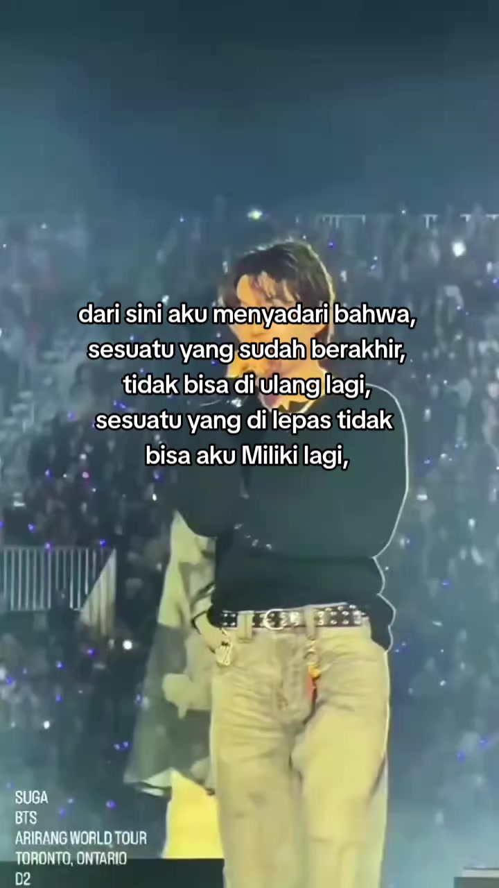 @Nuna@Bangtan💜