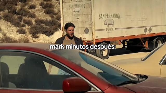 @spntheboys