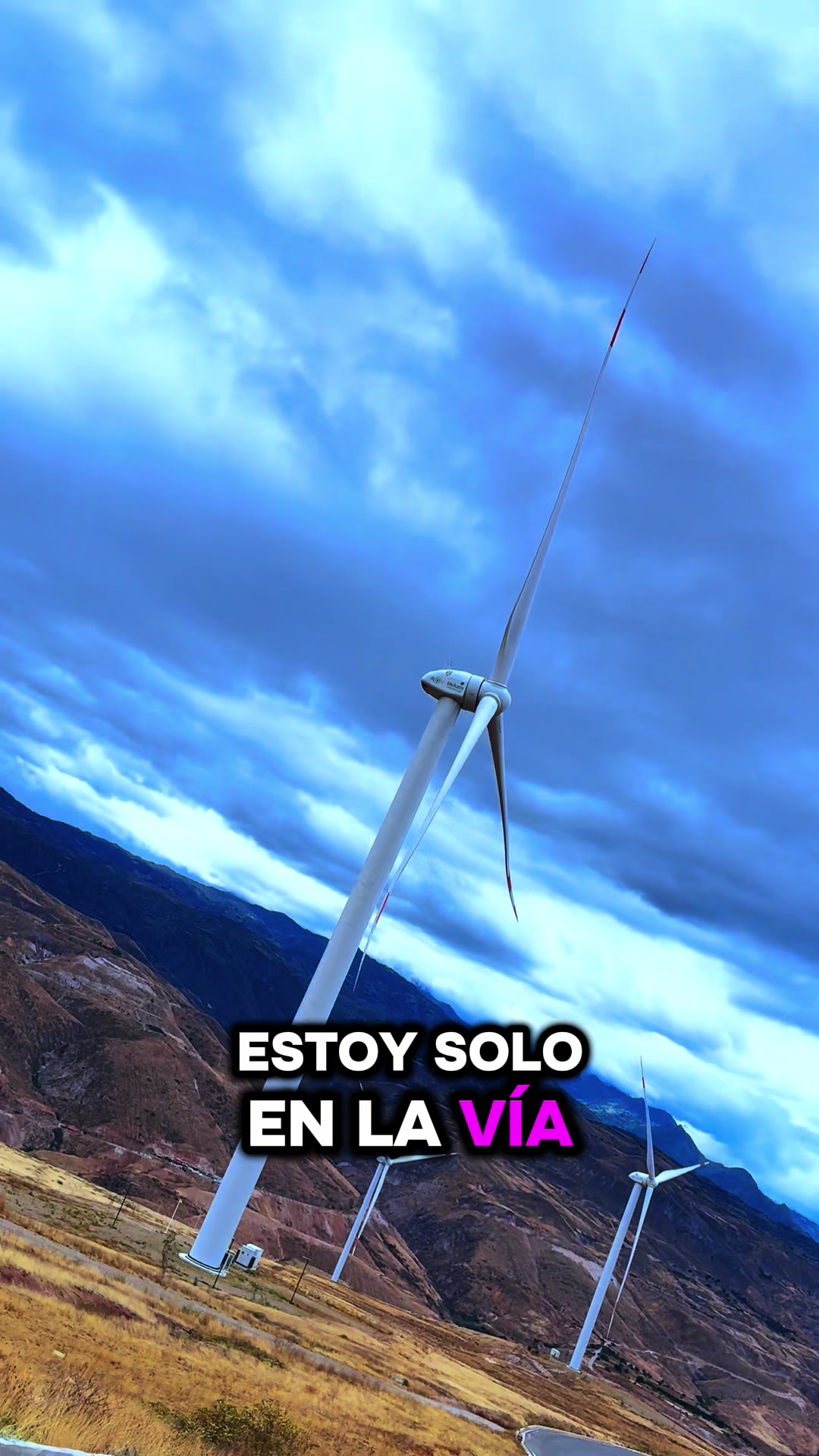 @Rosalia Leon