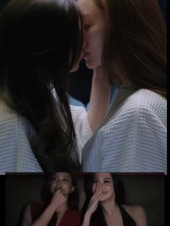 @ᵖˡˢ FanGirl31