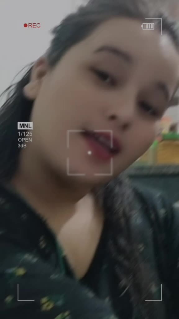 @❤️Anu❤️raymajhi❣️