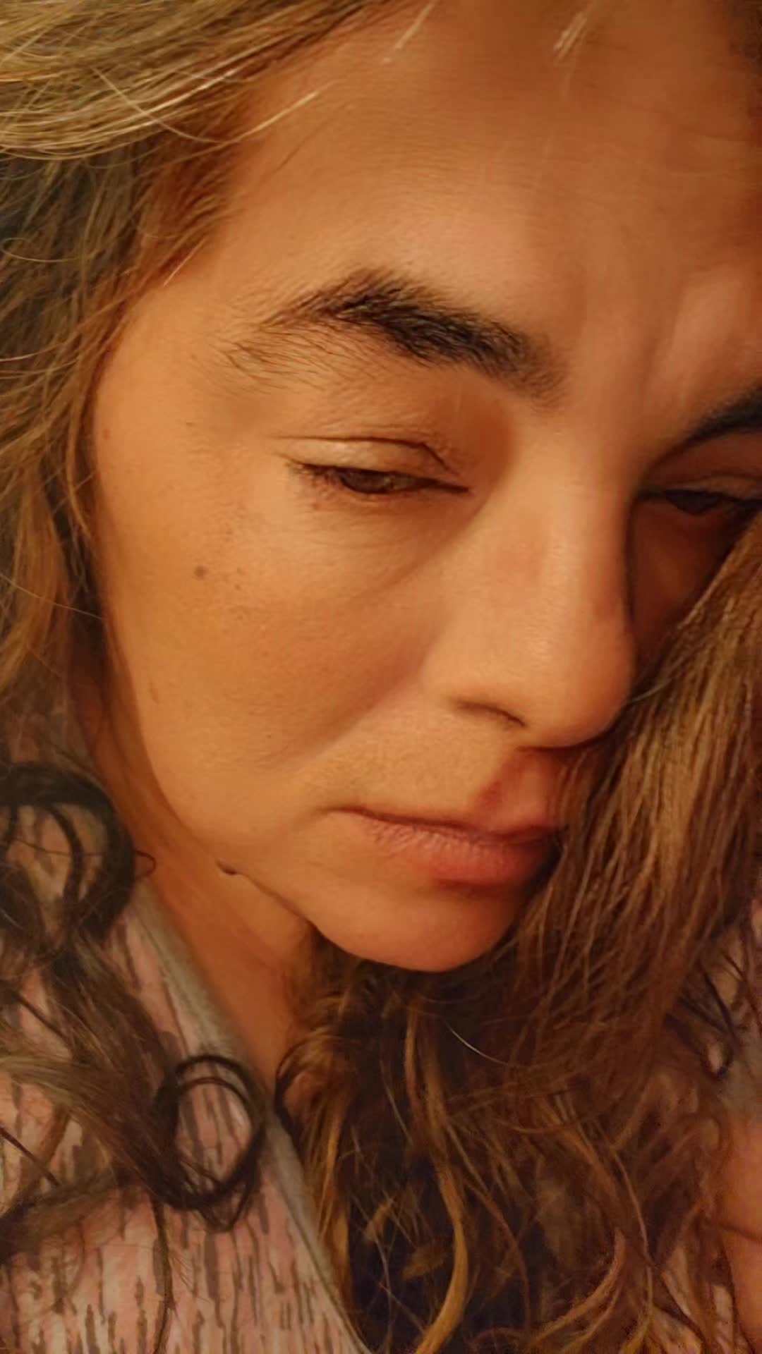 @Soulful_angeleyes